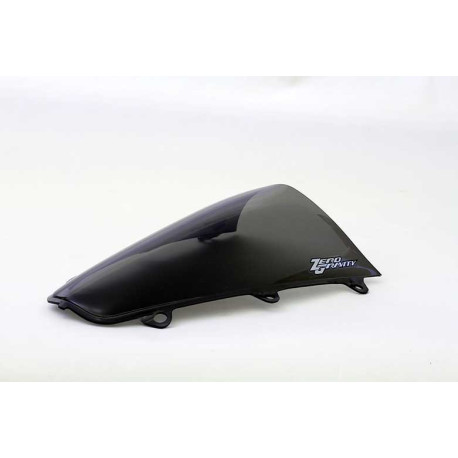 Bulle Honda CBR 1000 RR