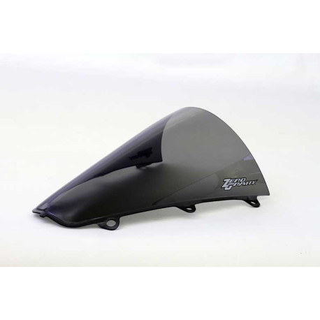 Bulle Honda CBR 1000 RR