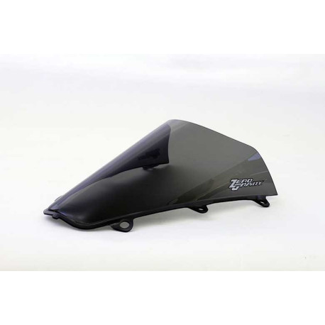 Bulle HONDA CBR 1000 RR MARC 1