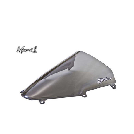 Bulle HONDA CBR 1000 RR-R MARC 1