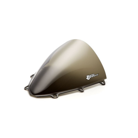 Bulle Honda CBR 1000RR - ABS