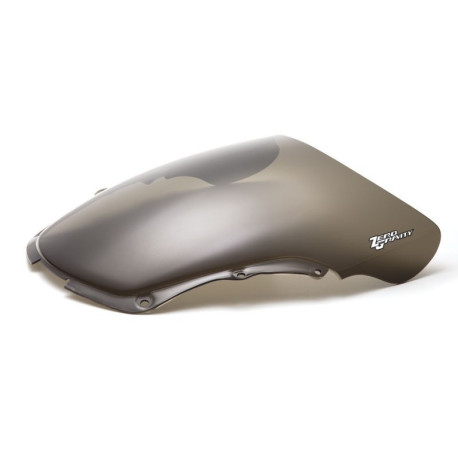 Bulle Honda CBR 1100XX