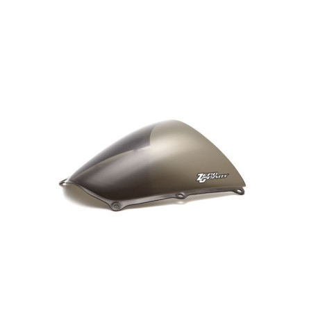 Bulle Honda CBR 600RR