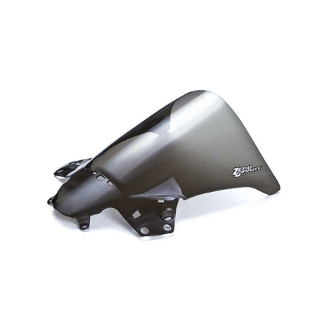 Bulle Honda CBR250R - ABS