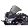 Bulle Honda CBR250R - ABS
