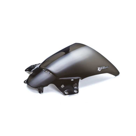 Bulle Honda CBR250R - ABS