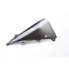 Bulle Honda CBR250RR - ABS