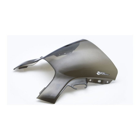 Bulle Honda VFR 1200 F