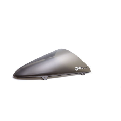 Bulle Kawasaki Ninja 250R