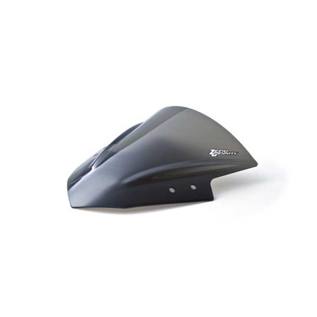 Bulle Kawasaki Ninja 250R et 300R