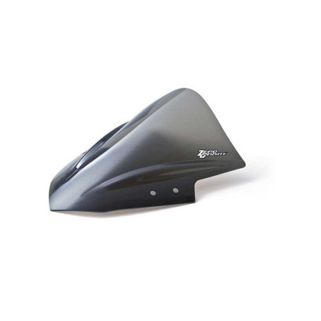 Bulle Kawasaki Ninja 250R et 300R