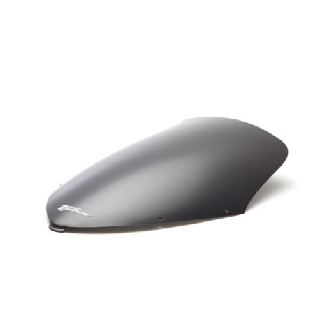 Bulle Kawasaki Ninja 650R