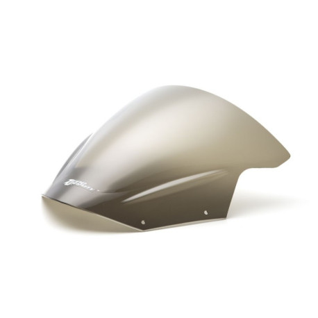 Bulle Kawasaki Ninja 650R