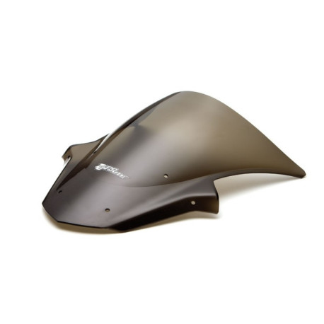 Bulle Kawasaki ZX-10R