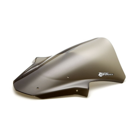 Bulle Kawasaki ZX-10R