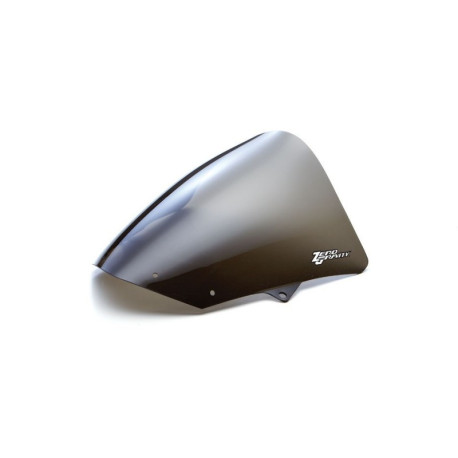 Bulle Kawasaki ZX-10R - ZX-6R