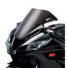 Bulle KAWASAKI ZX10R MARC 1