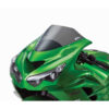 Bulle KAWASAKI ZX14R - ZZR1400 MARC 1