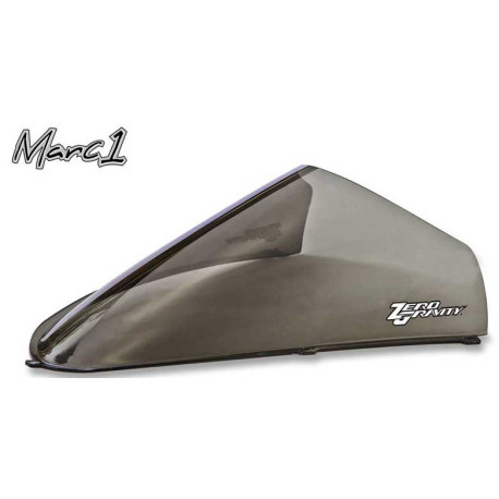 Bulle MARC 1 pour Aprilia RS660