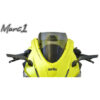Bulle MARC 1 pour Aprilia RS660