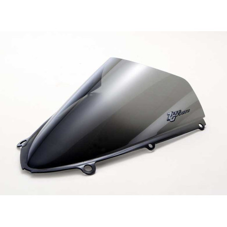 Bulle MARC 1 pour Aprilia RSV4