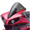 BULLE R1-R1M SR