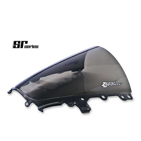 BULLE R1-R1M SR GP EDITION