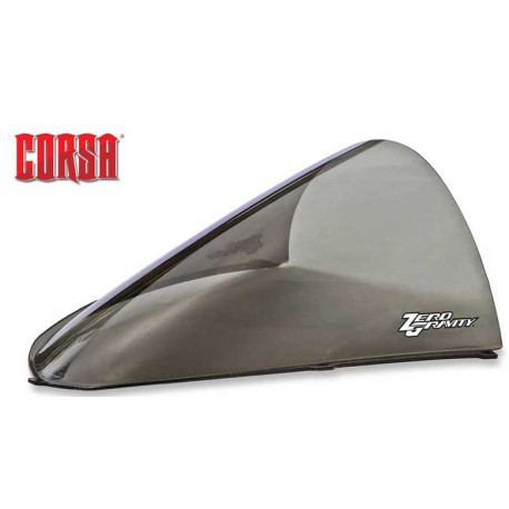 Bulle racing Aprilia RS660 Corsa series