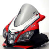 Bulle racing Aprilia RSV4 Corsa series