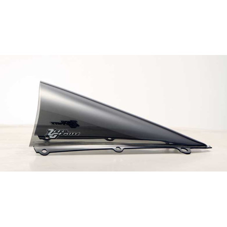 Bulle racing Aprilia RSV4 Corsa series