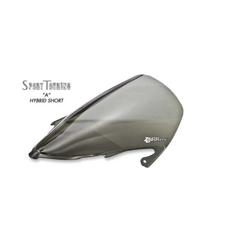 BULLE SPORT HAYABUSA HYBRID