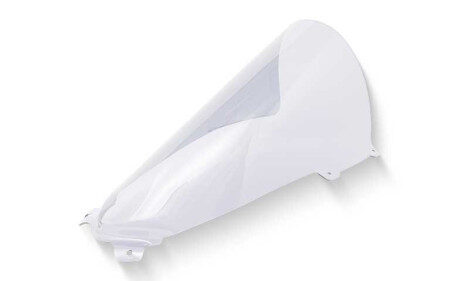 BULLE SPORT PANIGALE V4