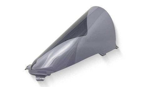 BULLE SPORT PANIGALE V4