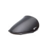 Bulle sport touring ZG Aprilia Pegaso
