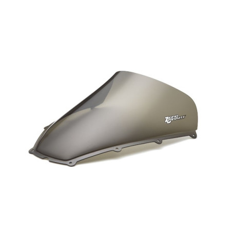 Bulle sport touring ZG Aprilia RSV MILLE - R