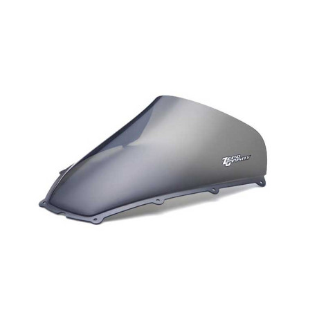 Bulle sport touring ZG Aprilia RSV MILLE - R