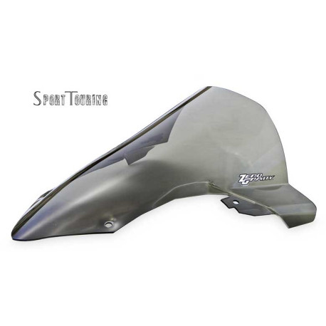 Bulle sport touring ZG BMW S 1000 RR 2020/2022