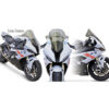 Bulle sport touring ZG BMW S 1000 RR 2020/2022