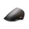Bulle sport touring ZG Ducati 900SS - SP - CR - FE