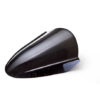 Bulle sport touring ZG Ducati MONSTER 659 - 696 - 796 - 1100