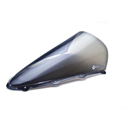 Bulle sport touring ZG Ducati PANIGALE 1299 - 959