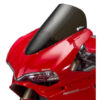 Bulle sport touring ZG Ducati PANIGALE 1299 - 959