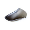 Bulle sport touring ZG Ducati ST2 - ST4 - ST4s - ABS