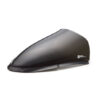 Bulle sport touring ZG Ducati ST3 - ST3s ABS - ST4 - ST4s - ABS