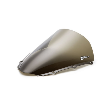 Bulle sport touring ZG Honda CBR 1000 RR