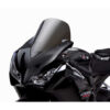Bulle sport touring ZG Honda CBR 1000 RR