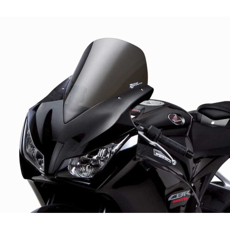 Bulle sport touring ZG Honda CBR 1000 RR