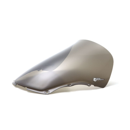 Bulle sport touring ZG Honda CBR 1100XX