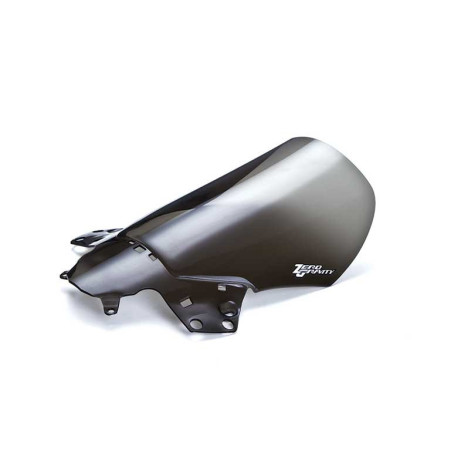 Bulle sport touring ZG Honda CBR250R - ABS