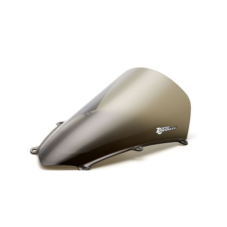 Bulle sport touring ZG Honda CBR600RR - ABS